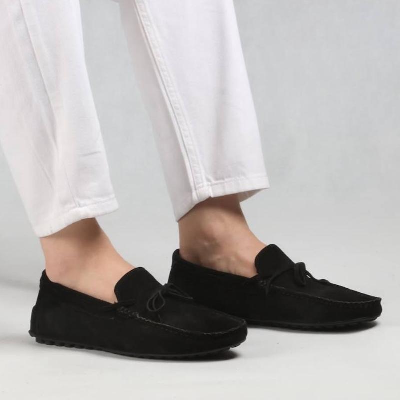 کالج  مردانه 2