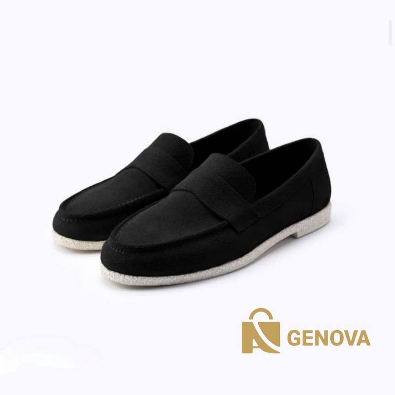 کالج جیر زنانه