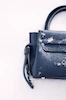 GIYAN BAG