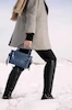 GIYAN BAG