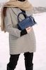 GIYAN BAG