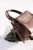 GIYAN BAG