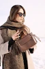 GIYAN BAG