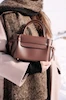 GIYAN BAG