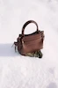 GIYAN BAG