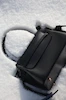 GIYAN BAG