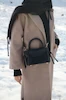 GIYAN BAG
