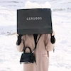 GIYAN BAG