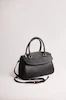 GOLTAJ BAG
