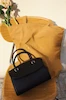 GOLTAJ BAG