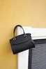 GOLTAJ BAG