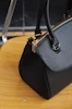 GOLTAJ BAG