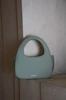 GLORY BAG