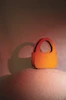 GLORY BAG