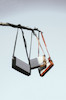 GELLA BAG