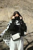 GELLA BAG