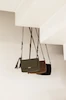 GEMA BAG