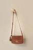 GEMA BAG