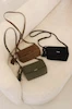 GEMA BAG