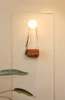 GEMA BAG