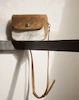 GALIANA BAG 