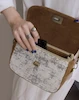 GALIANA BAG 