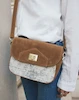 GALIANA BAG 