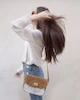 GALIANA BAG 