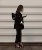 GISHA BAG 