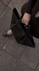 GISHA BAG 