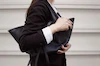 GISHA BAG 
