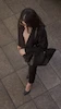 GISHA BAG 