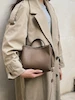 GYDA BAG 