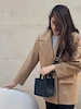 GYDA BAG 