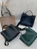 GYDA BAG 