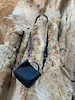 GYDA BAG 