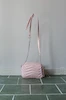 GANA BAG