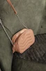 GANA BAG