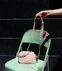 GANA BAG