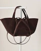 GISHA BAG 