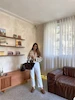GISHA BAG 