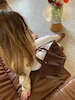 GISHA BAG 