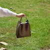 GELIN BAG