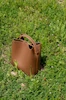GELIN BAG