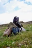 GELIN BAG