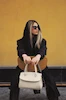 GOLTAJ BAG
