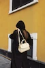 GOLTAJ BAG
