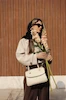 GOLTAJ BAG