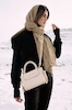 GIYAN BAG