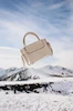GIYAN BAG